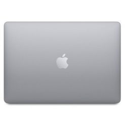 MacBook Air m1 xam 1