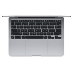 MacBook Air m1 xam 2