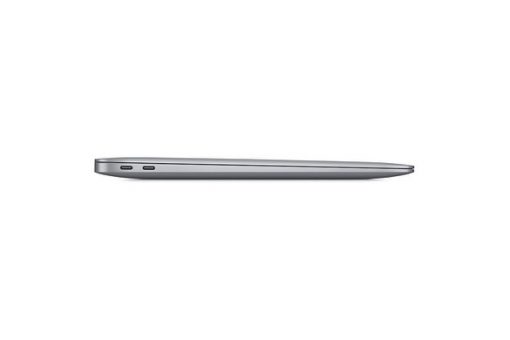 MacBook Air m1 xam 3
