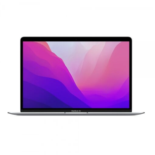 macbook air m1 bac