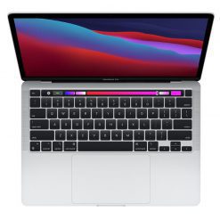 macbook pro m1 sliver