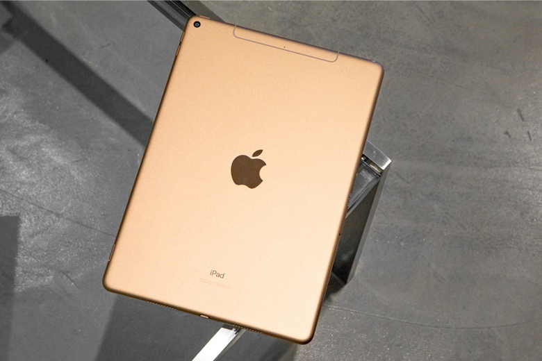 iPad Air 4 (2020) 256GB Wifi & 4G Chính hãng (VN/A)