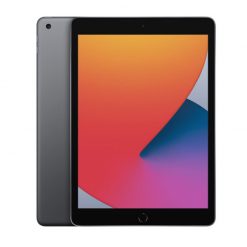 ipad gen 8 den