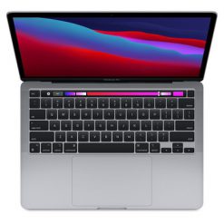 MacBook Pro 1322 2020 Touch Bar M1 16GB256GB 1