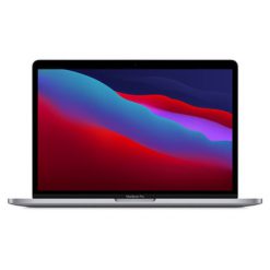 MacBook Pro 1322 2020 Touch Bar M1 16GB256GB 2