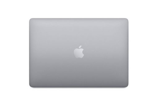 MacBook Pro 1322 2020 Touch Bar M1 16GB256GB 3