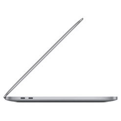 MacBook Pro 1322 2020 Touch Bar M1 16GB256GB 4