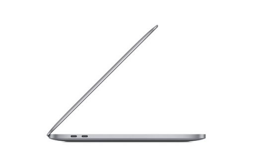 MacBook Pro 1322 2020 Touch Bar M1 16GB256GB 4