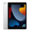 iPad Gen 9 Sliver
