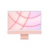 imac 24 inch 2021 m1 256gb 8cpu 7gpu xanh hong
