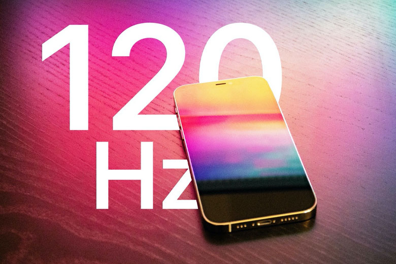 iphone 13 pro 128gb didongviet 2