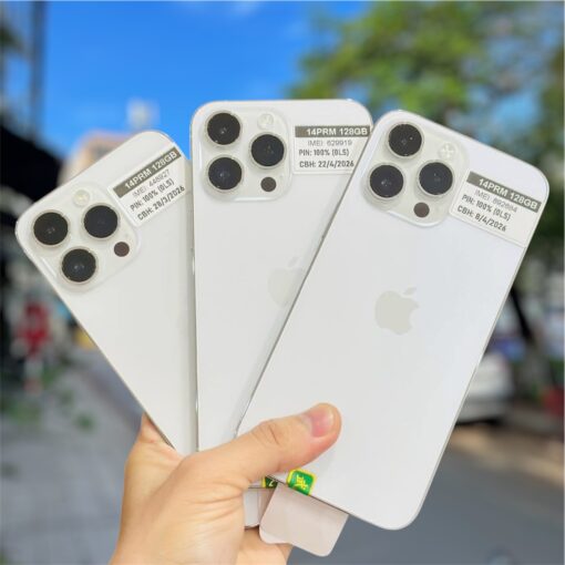 Photoroom 20250818 145223