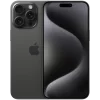 iphone 15 pro max black titanium pure back iphone 15 pro max black titanium pure front 2up screen usen