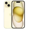 iphone 15 yellow pure back iphone 15 yellow pure front 2up screen usen