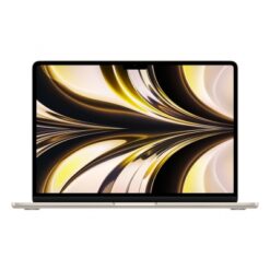 macbook air m2 vang