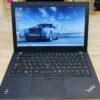Lenovo ThinkPad A285 Ryzen 5 Pro 2500U 8G128GB