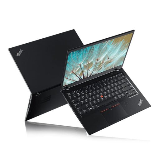 Lenovo ThinkPad X1 Carbon Gen 5 i5 7200U 14 inch
