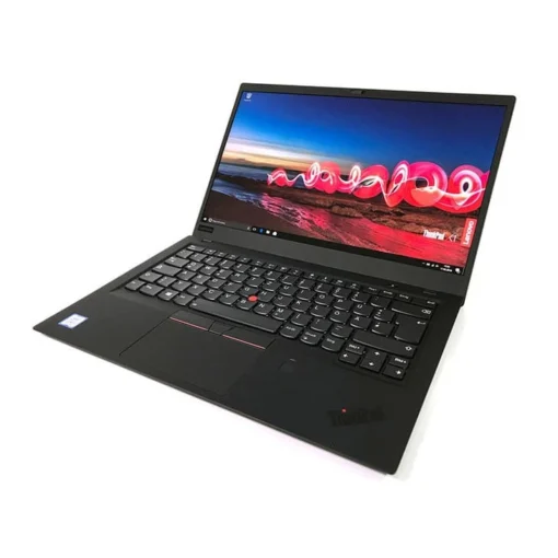 Lenovo ThinkPad X1 Carbon Gen 6 i5 8250U 1 14 inch