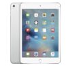 21528 ipad mini 4 sliver 002