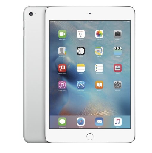 21528 ipad mini 4 sliver 002