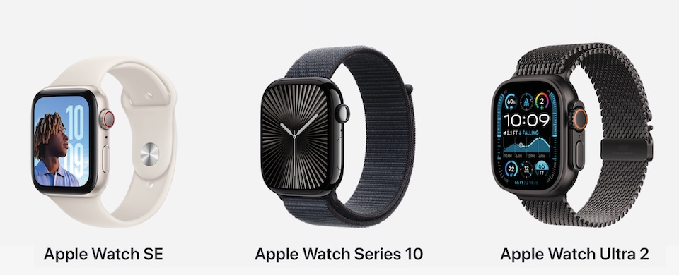 baner applewatch10 960x390 1