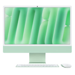 imac green selection hero 202410