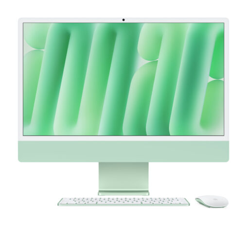 imac green selection hero 202410