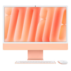 imac orange selection hero 202410