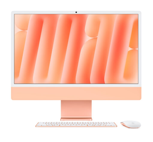 imac orange selection hero 202410