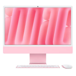 imac pink selection hero 202410