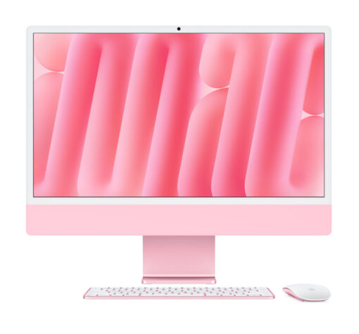 imac pink selection hero 202410