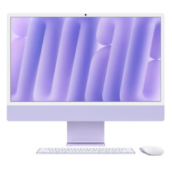 imac purple selection hero 202410