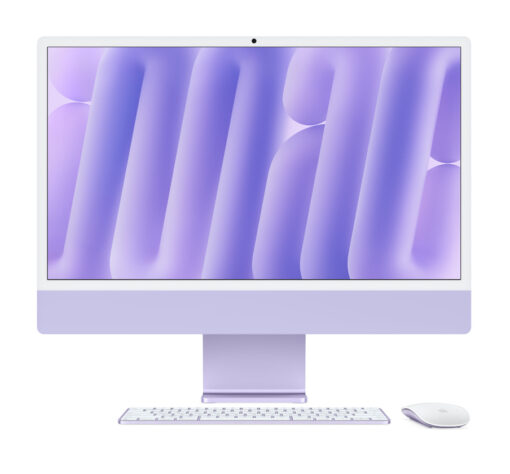 imac purple selection hero 202410