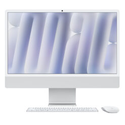 imac silver selection hero 202410