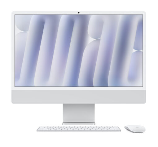 imac silver selection hero 202410