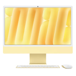 imac yellow selection hero 202410