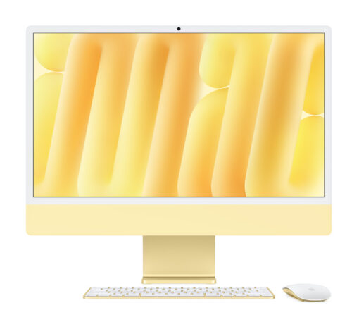 imac yellow selection hero 202410