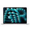MacBook Air M4 13 inch 16GB 256GB | Like New, Sạc ít lần