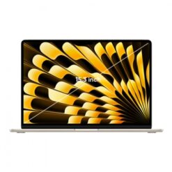 macbook air 15 inch vang