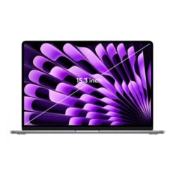 macbook air 15 inch xam