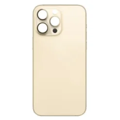 14 pro vang 1