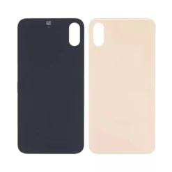 kinh lung iphone xs max chinh hang ariesz2