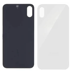 kinh lung iphone xs max chinh hang ariesz6
