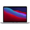 macbook pro m1