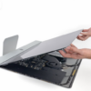 nang cap ssd cho imac