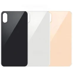 thay kinh lung iphone x 1