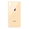 thay kinh lung iphone xs max 1