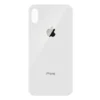 thay kinh lung iphone xs max 2
