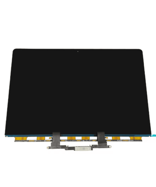 man hinh macbook pro m1