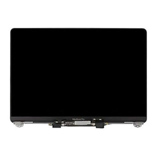 thay man hinh macbook air m2